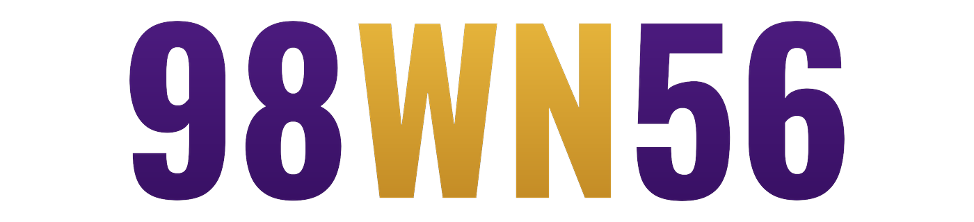 98wn56